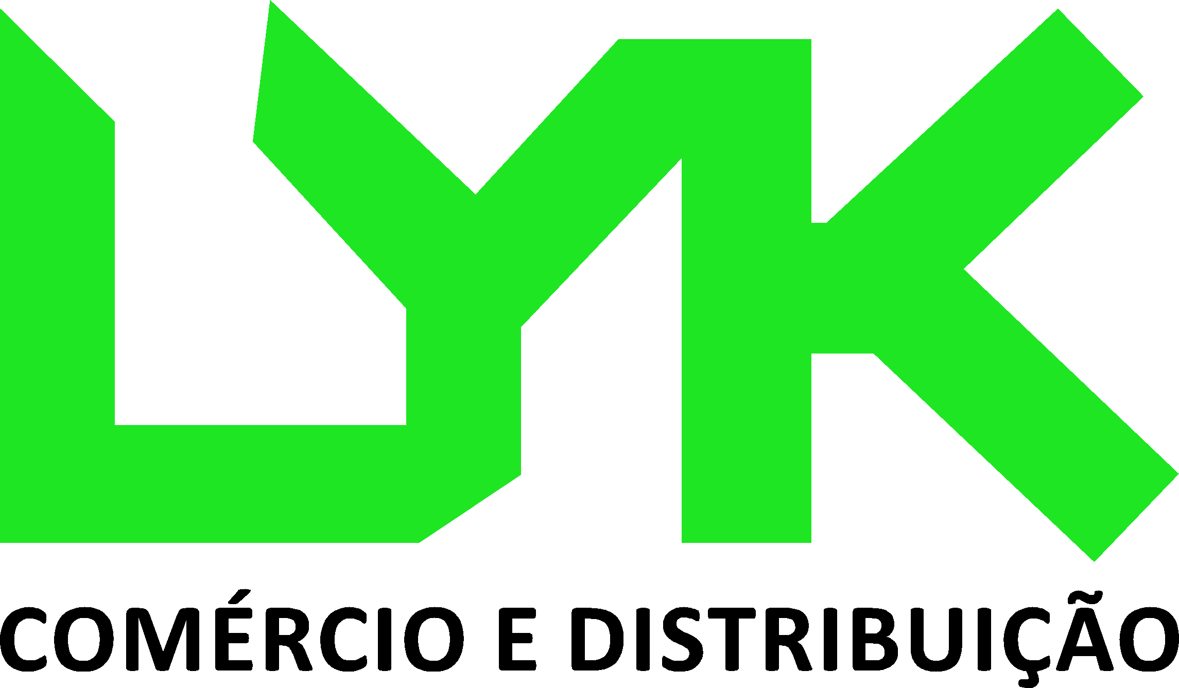 Logo LYK